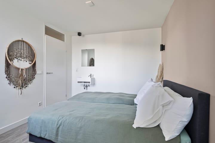 Foto 27 van Tolhuis 7312