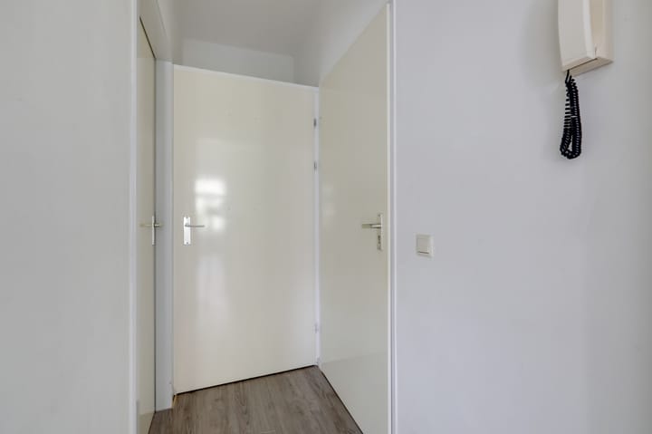 Foto 12 van Emmastraat 11-3