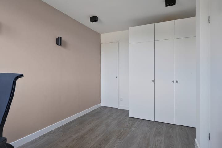 Foto 29 van Tolhuis 7312