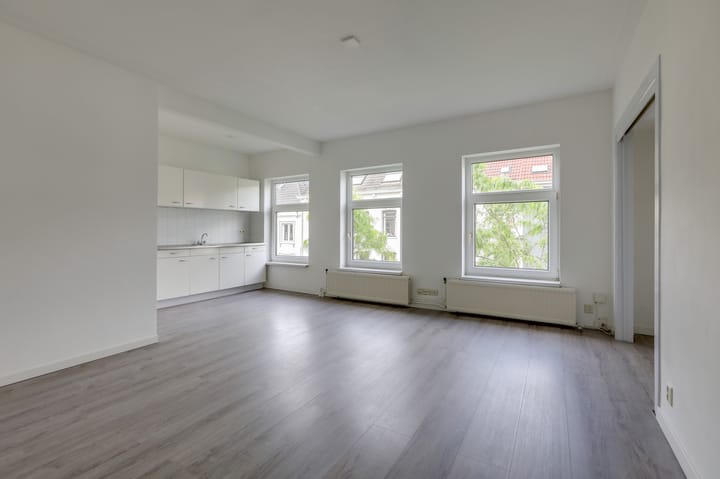 Foto 13 van Emmastraat 11-3