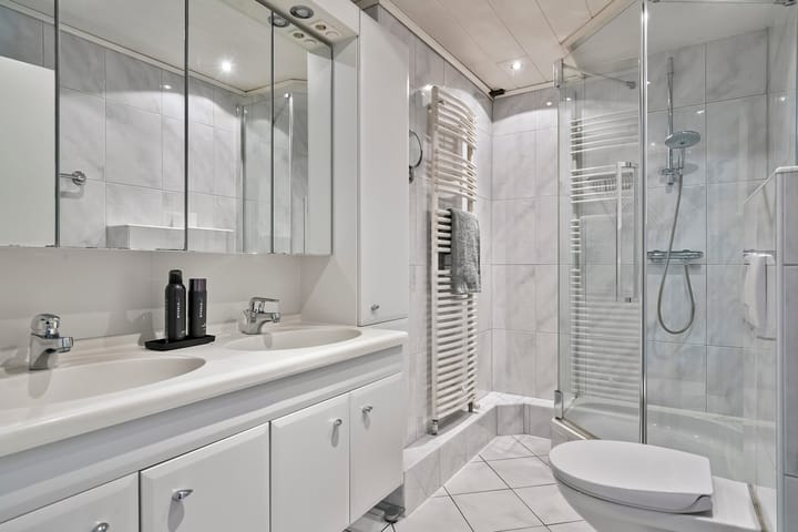 Foto 30 van Tolhuis 7312