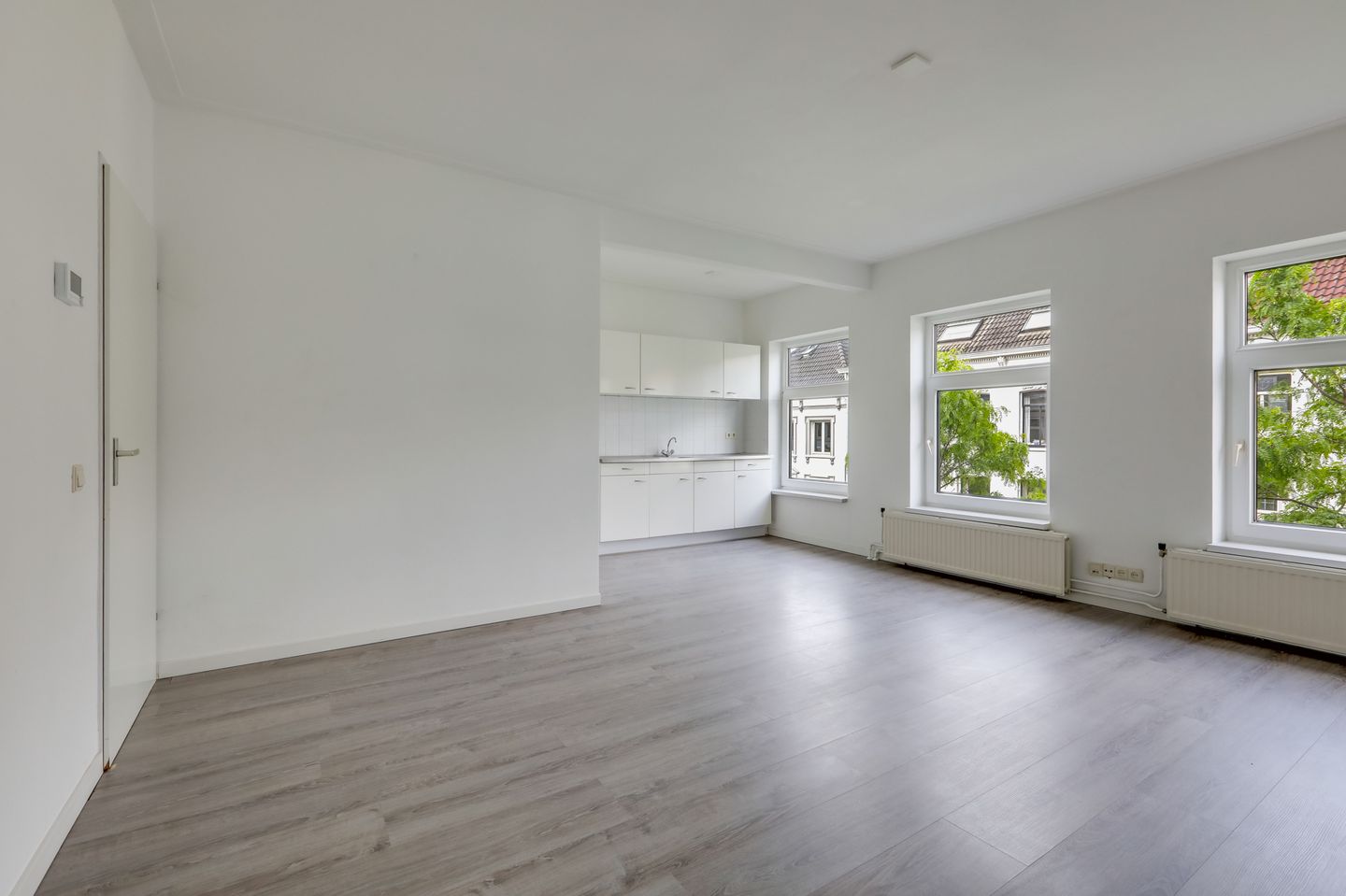 Foto 14 van Emmastraat 11-3