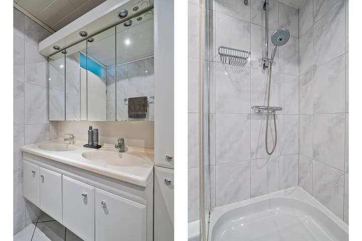 Foto 31 van Tolhuis 7312