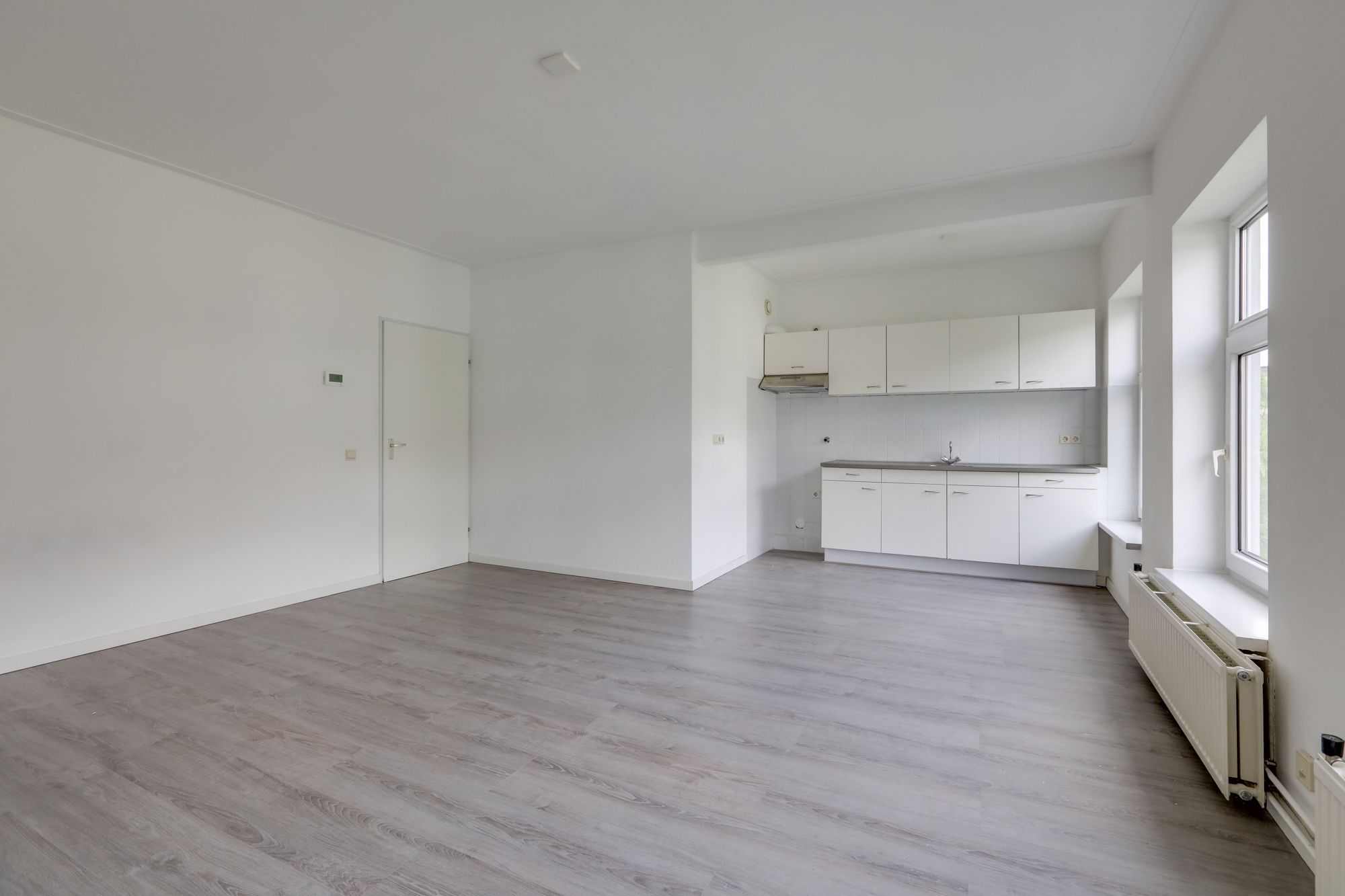 Foto 15 van Emmastraat 11-3