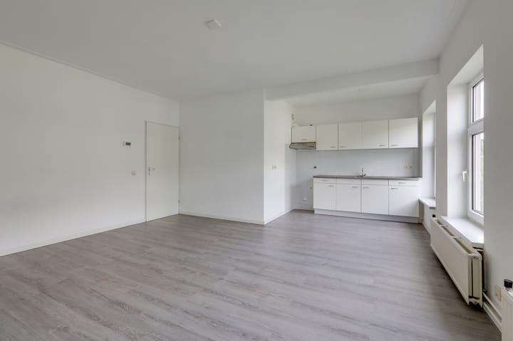 Foto 15 van Emmastraat 11-3