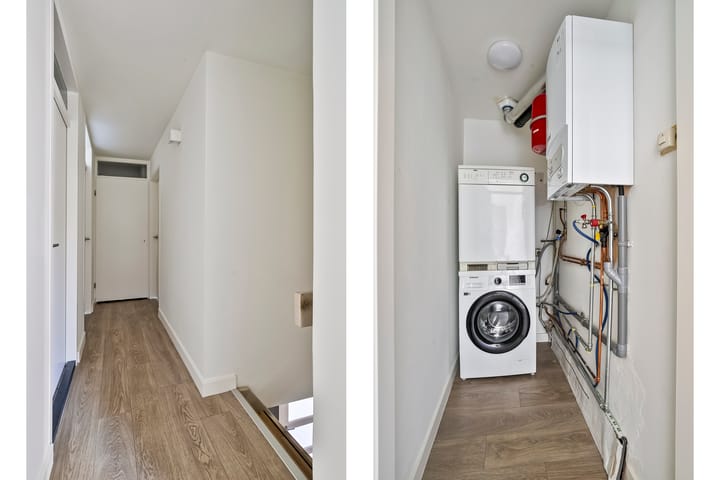 Foto 32 van Tolhuis 7312