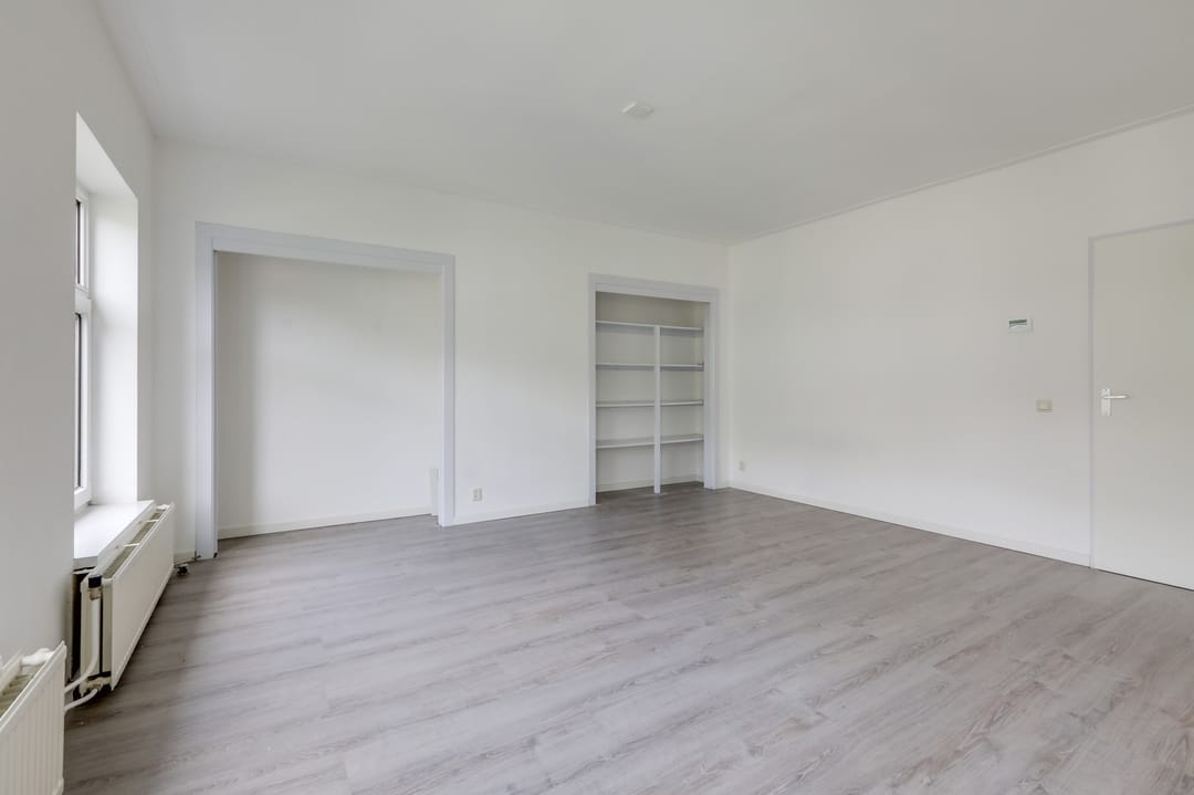 Foto 16 van Emmastraat 11-3