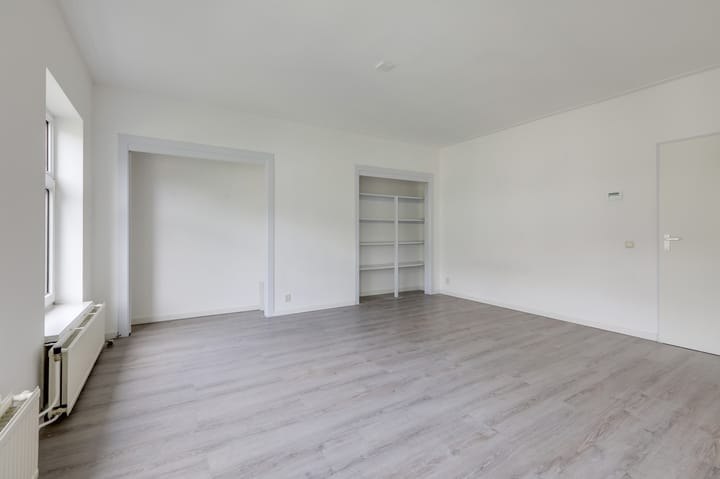 Foto 16 van Emmastraat 11-3