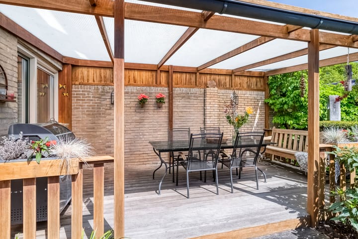 Foto 34 van Tolhuis 7312