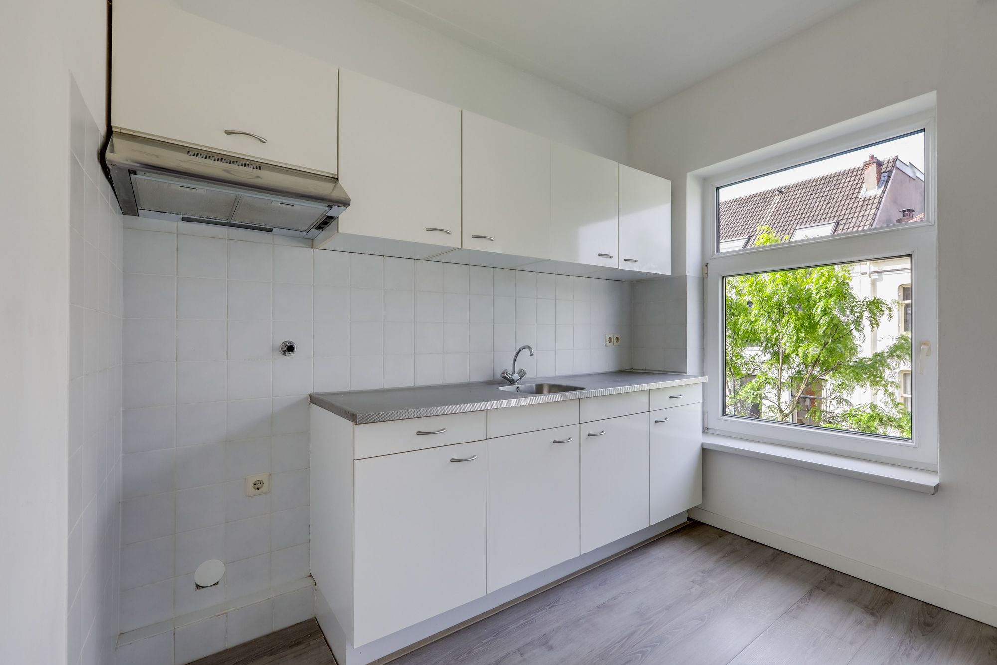 Foto 18 van Emmastraat 11-3