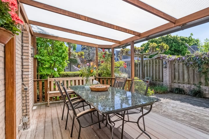 Foto 35 van Tolhuis 7312