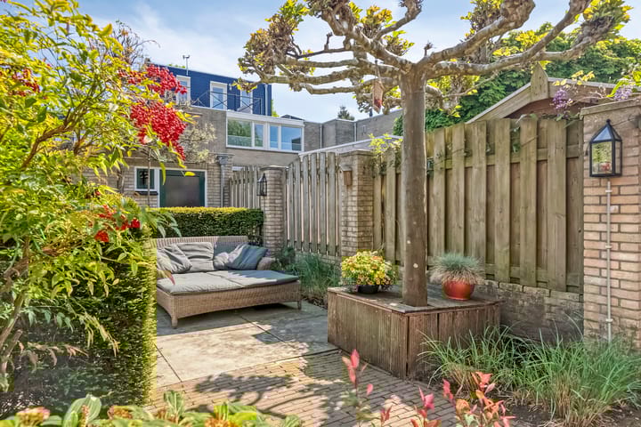 Foto 36 van Tolhuis 7312