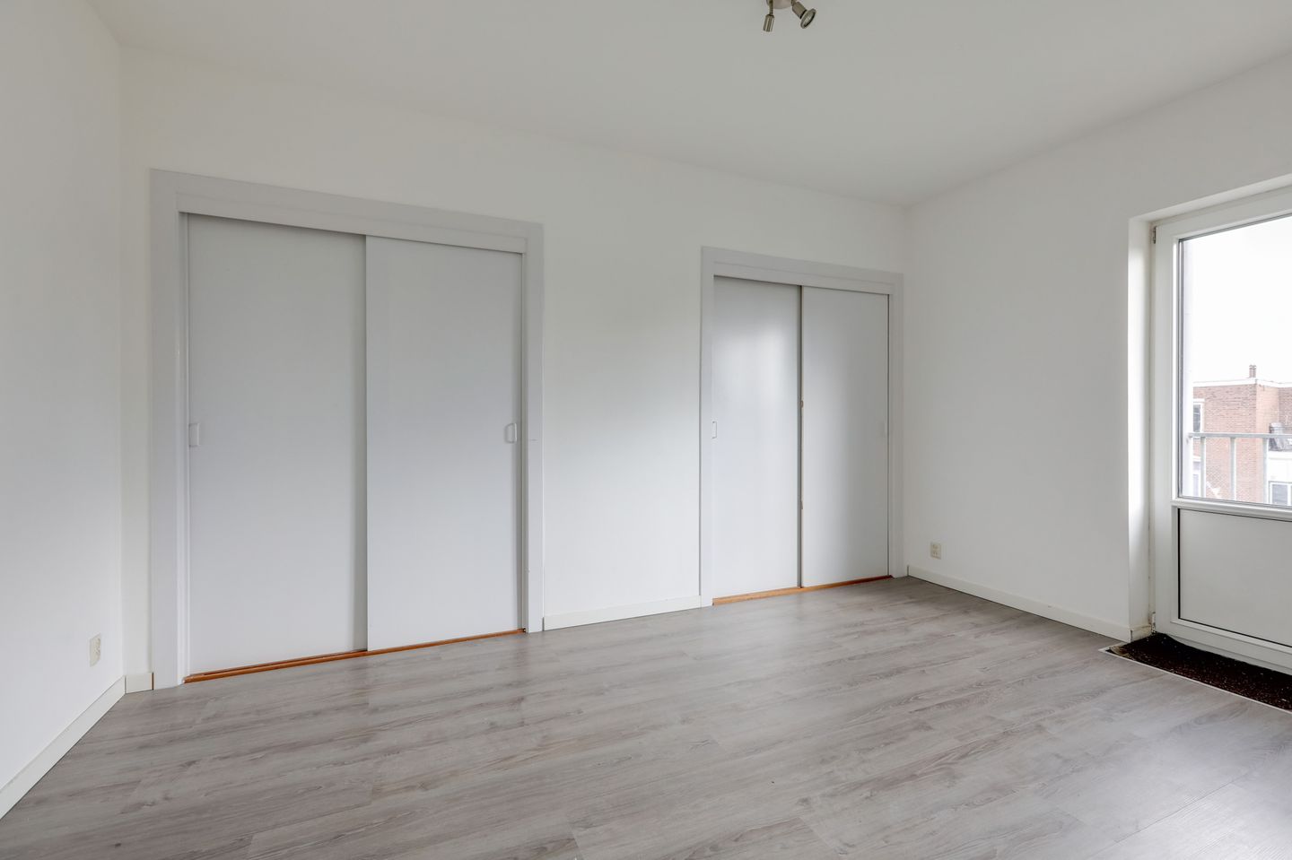 Foto 19 van Emmastraat 11-3