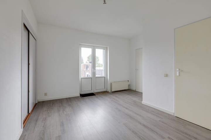 Foto 20 van Emmastraat 11-3