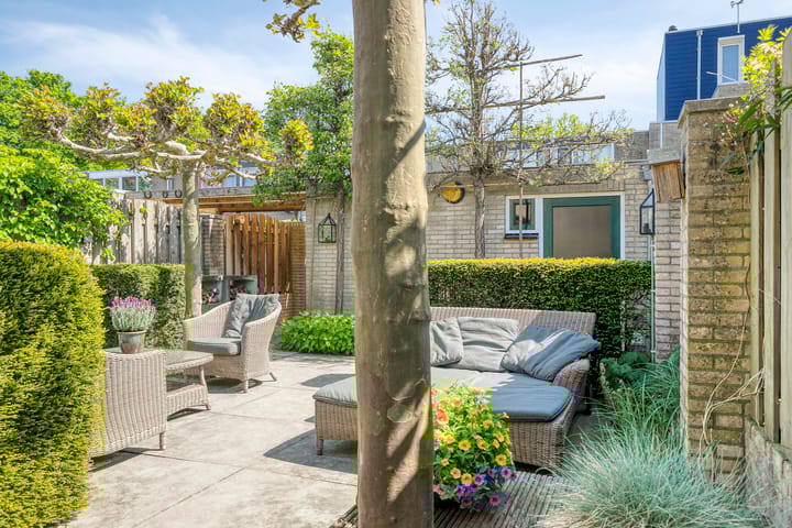 Foto 37 van Tolhuis 7312