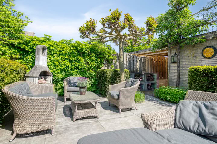 Foto 38 van Tolhuis 7312