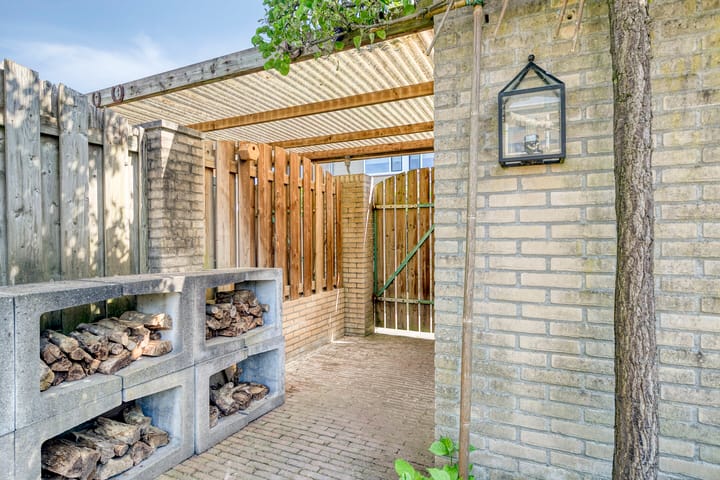 Foto 39 van Tolhuis 7312