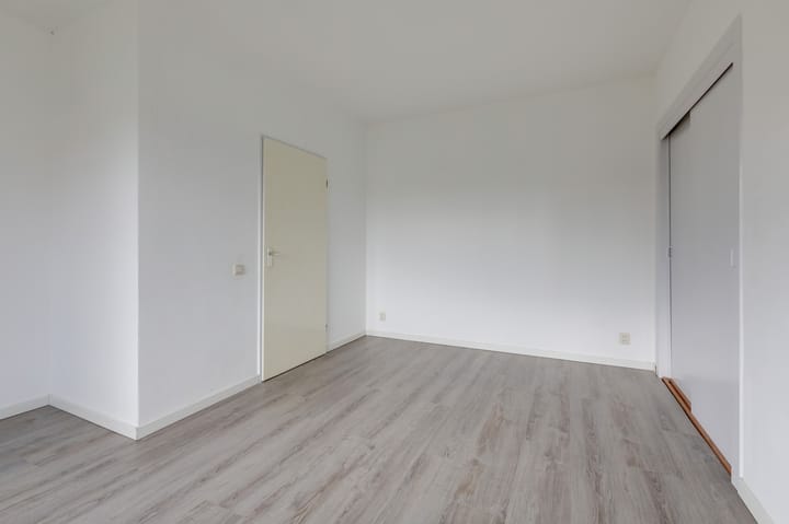 Foto 24 van Emmastraat 11-3