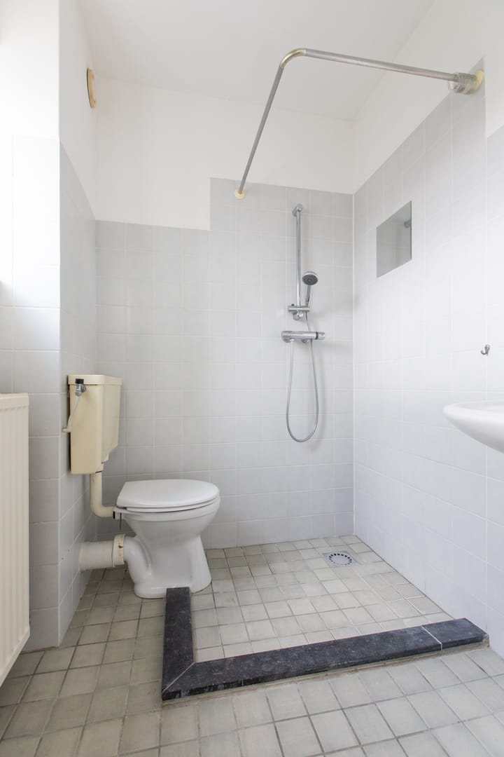 Foto 25 van Emmastraat 11-3