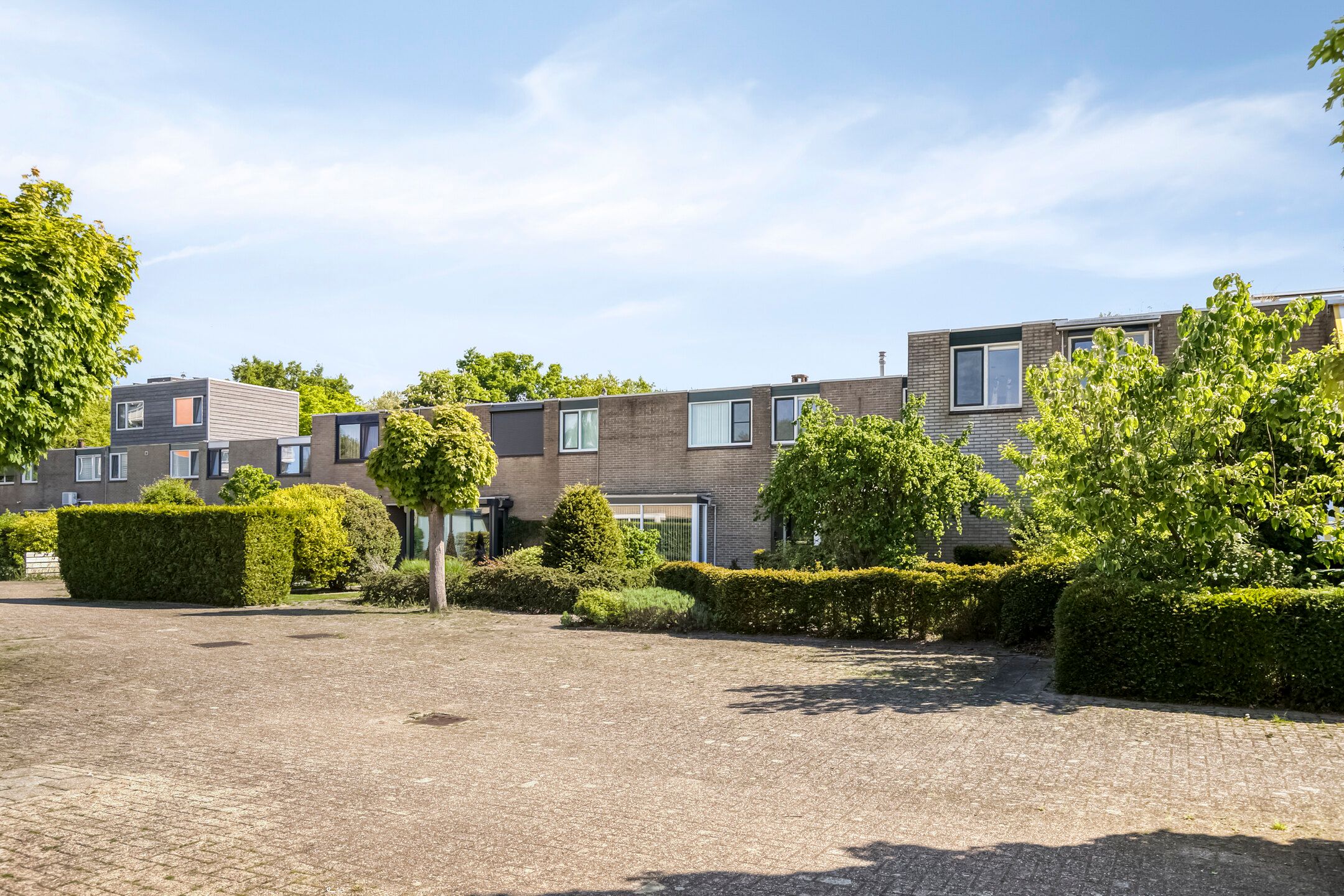 Photo 42 of Tolhuis 7312