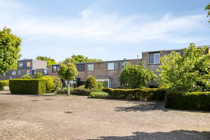 Foto 42 van Tolhuis 7312