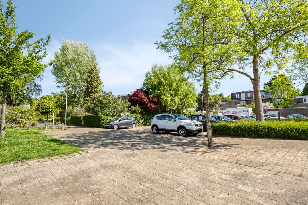 Photo 43 of Tolhuis 7312