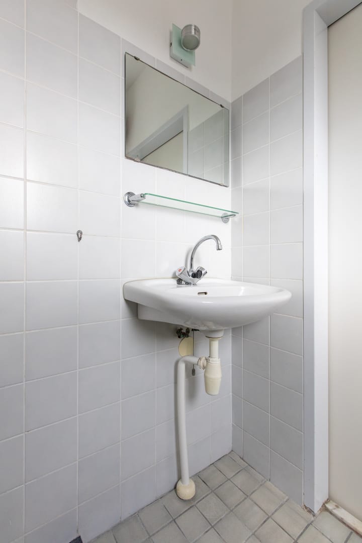 Foto 26 van Emmastraat 11-3