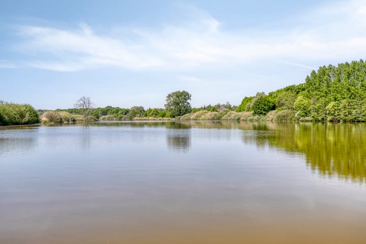 Foto 44 van Tolhuis 7312