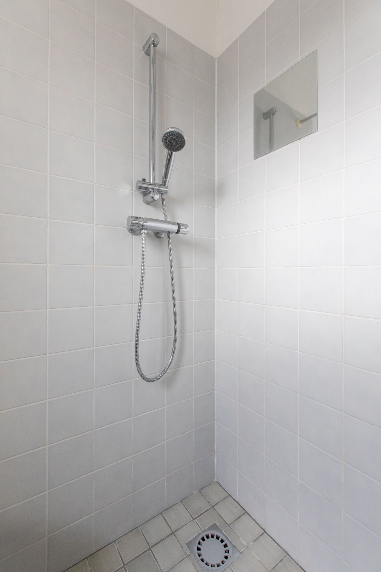 Foto 27 van Emmastraat 11-3