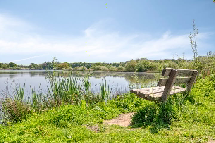 Foto 45 van Tolhuis 7312