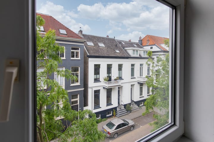 Foto 28 van Emmastraat 11-3