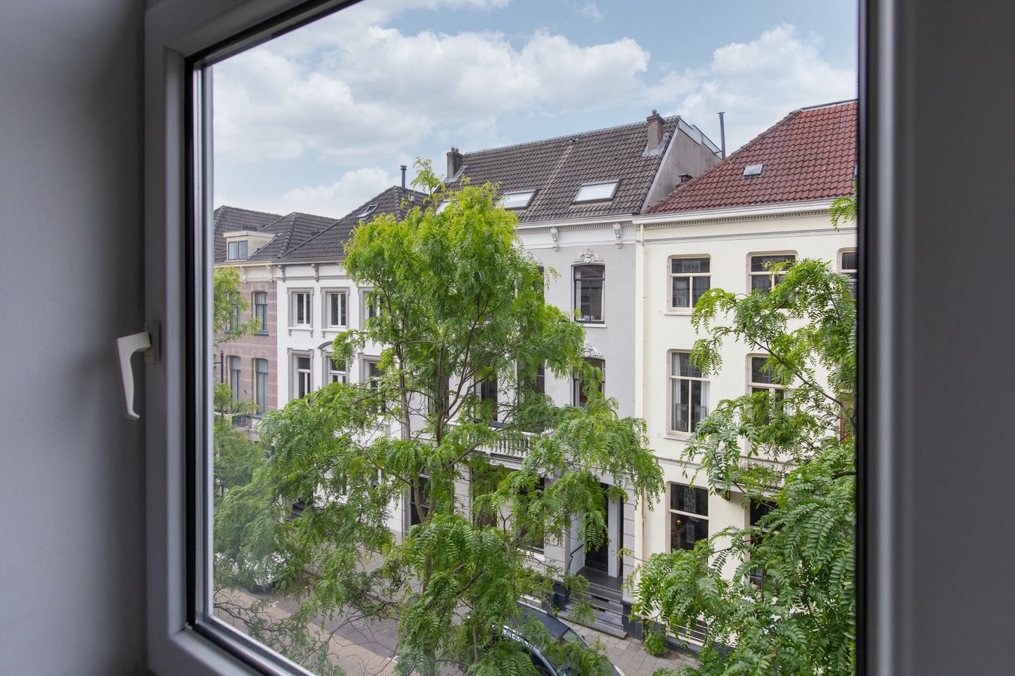 Foto 29 van Emmastraat 11-3