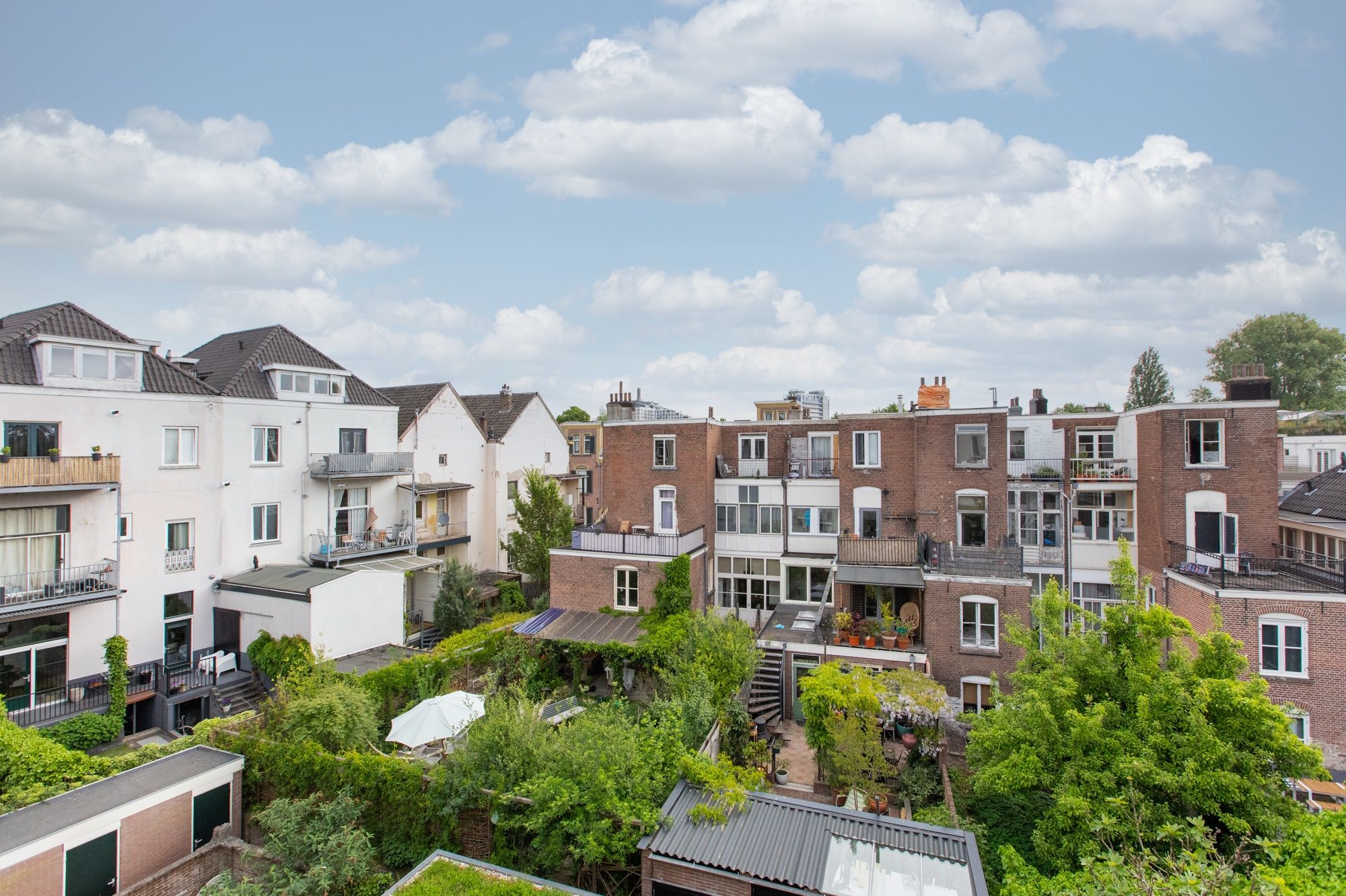 Foto 30 van Emmastraat 11-3