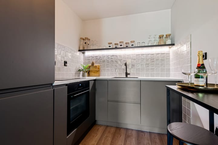 Foto 2 van Sint Janskerkhof 94