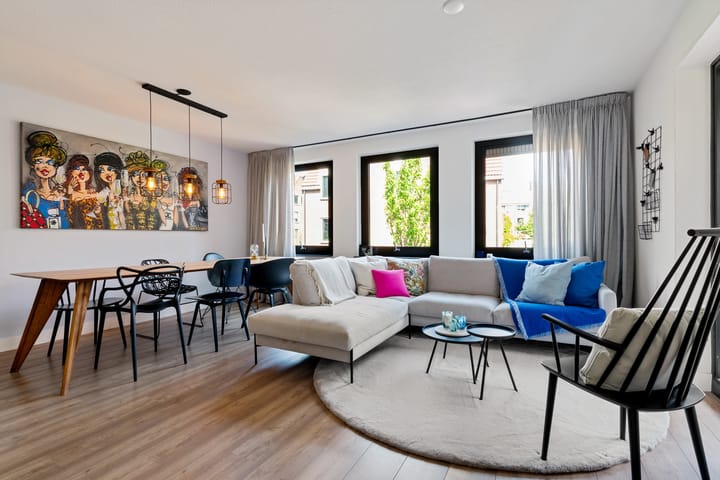 Foto 3 van Sint Janskerkhof 94