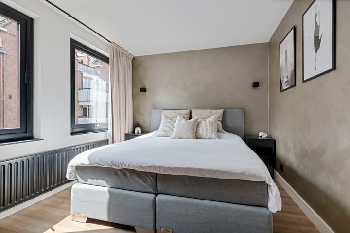 Foto 4 van Sint Janskerkhof 94