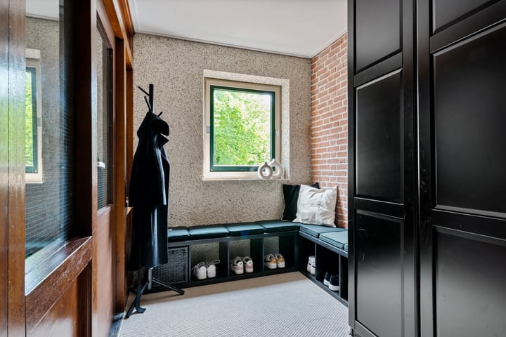 Foto 6 van Sint Janskerkhof 94