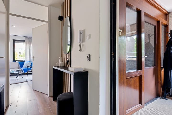 Foto 7 van Sint Janskerkhof 94