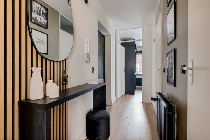 Foto 8 van Sint Janskerkhof 94