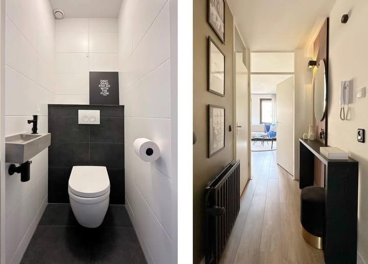 Foto 9 van Sint Janskerkhof 94