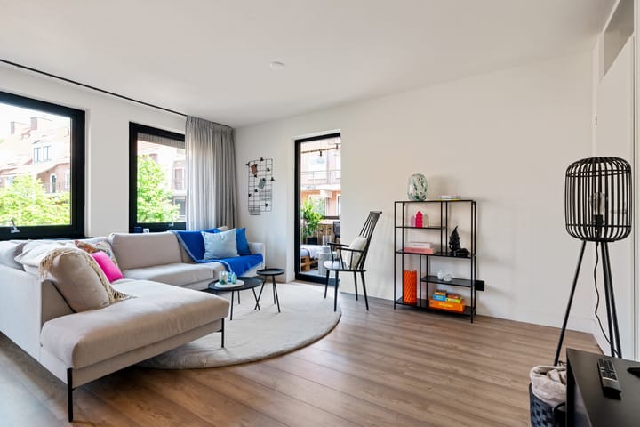 Foto 10 van Sint Janskerkhof 94