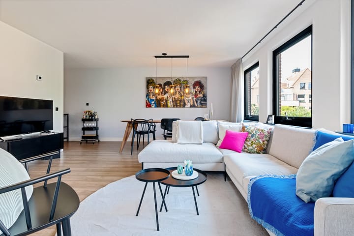 Foto 11 van Sint Janskerkhof 94