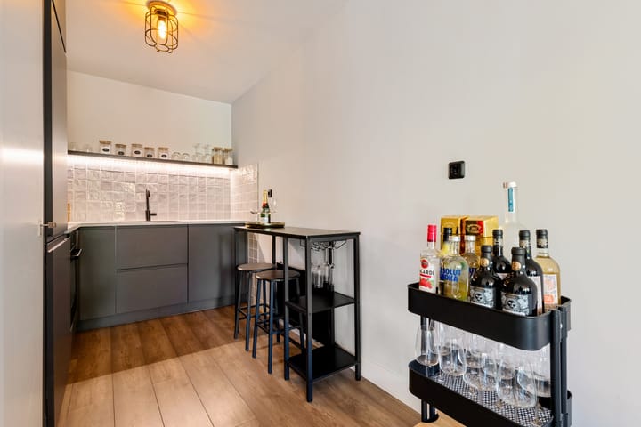 Foto 12 van Sint Janskerkhof 94