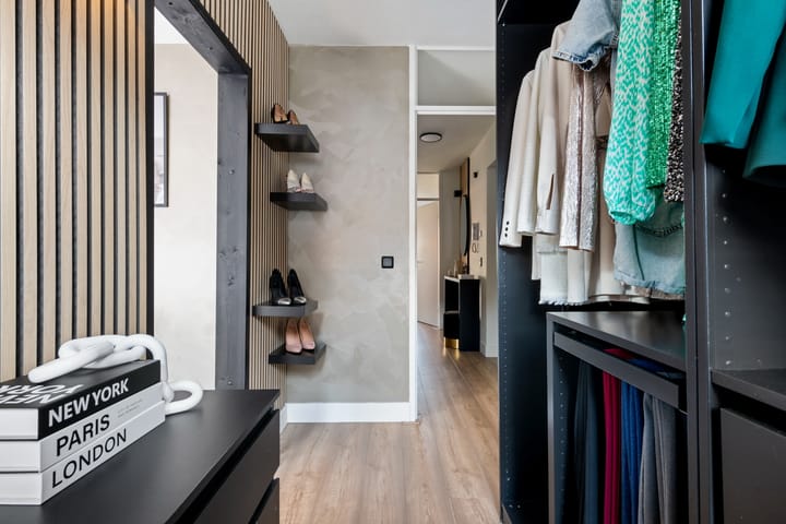 Foto 15 van Sint Janskerkhof 94