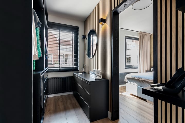 Foto 16 van Sint Janskerkhof 94