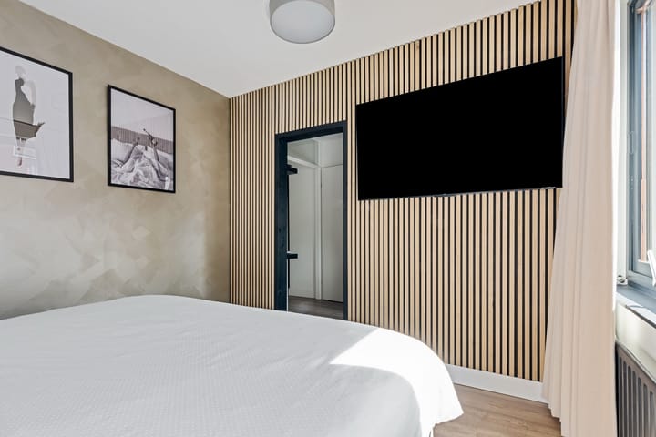 Foto 17 van Sint Janskerkhof 94