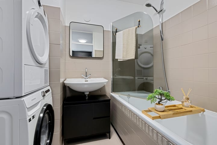 Foto 18 van Sint Janskerkhof 94