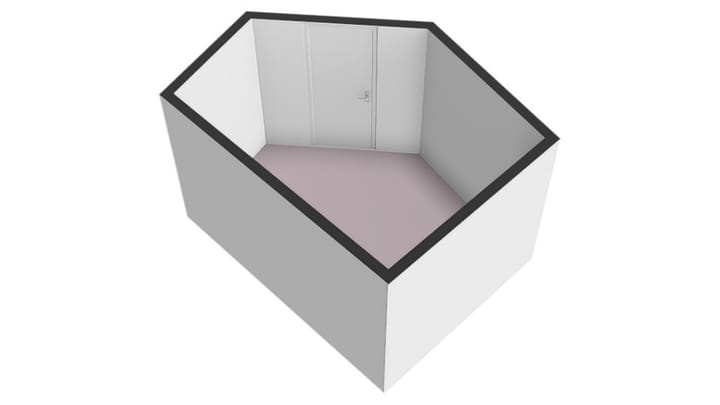 Foto 29 van Sint Janskerkhof 94