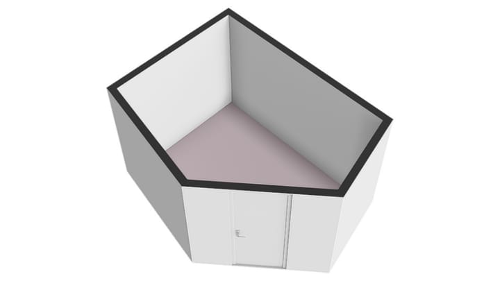 Foto 30 van Sint Janskerkhof 94