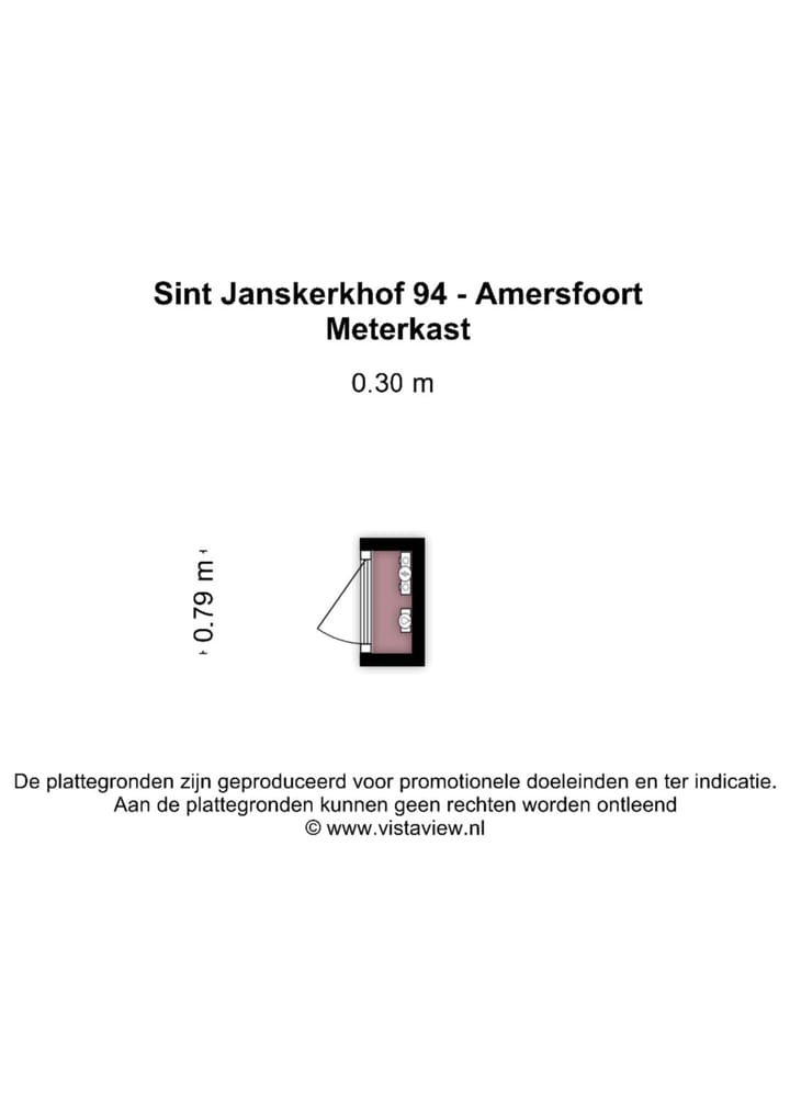 Foto 31 van Sint Janskerkhof 94